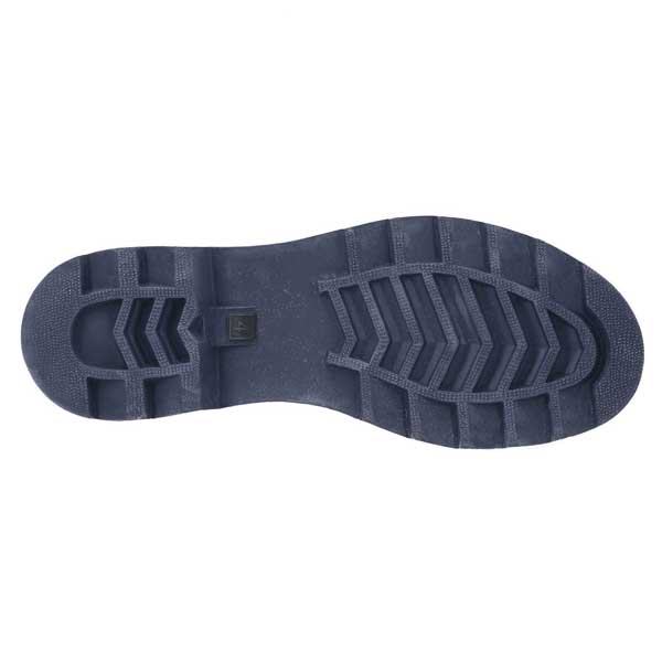 Sailor All-Weather Boot
