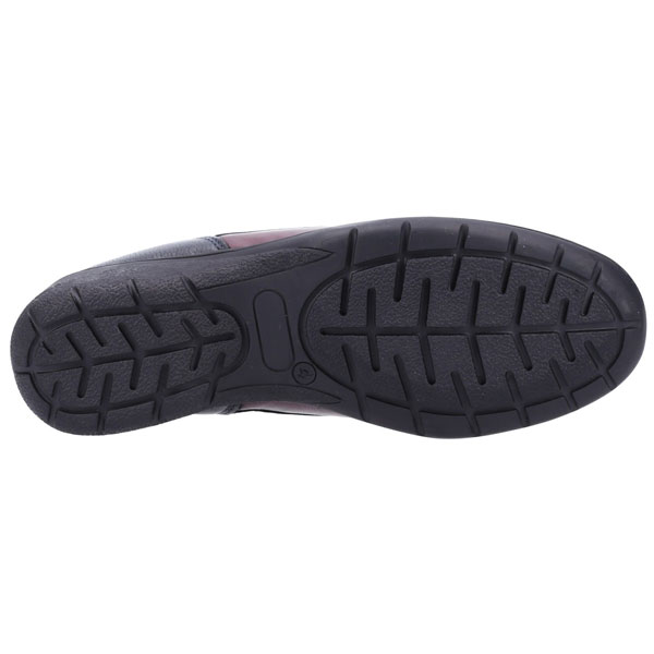 Salford 2 Classic Lace-Up Shoe