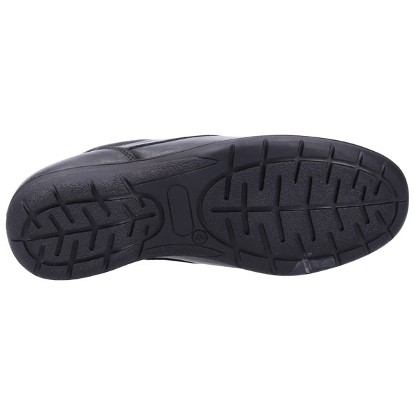 Salford 2 Classic Lace-Up Shoe