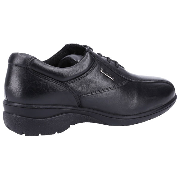 Salford 2 Classic Lace-Up Shoe