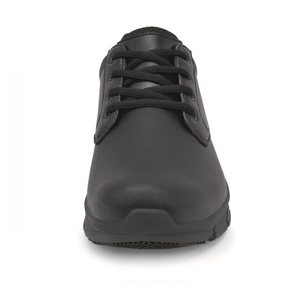 Saloon II Men’s Safety Grip Shoe