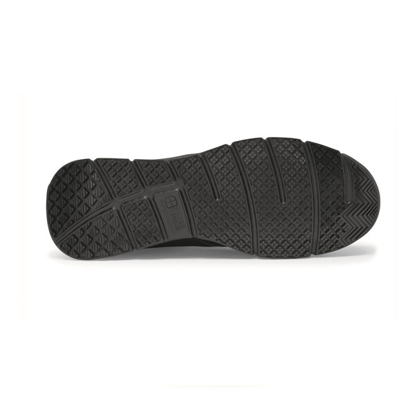 Saloon II Men’s Safety Grip Shoe