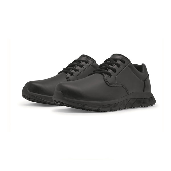 Saloon II Men’s Safety Grip Shoe