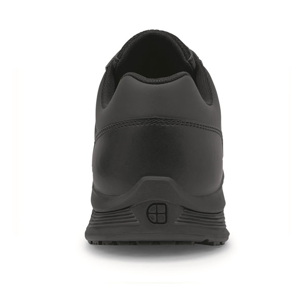 Saloon II Men’s Safety Grip Shoe