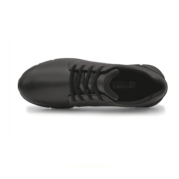 Saloon II Men’s Safety Grip Shoe