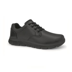Saloon II Men’s Safety Grip Shoe