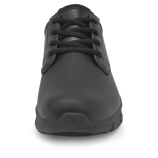Saloon II Women’s Anti-Slip Workwear Shoe