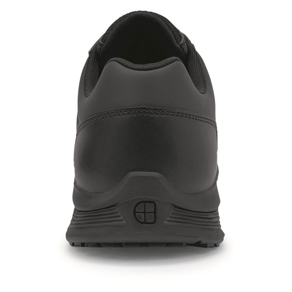 Saloon II Women’s Anti-Slip Workwear Shoe