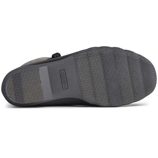 Saltwater Mid Boot - Easy To Wear