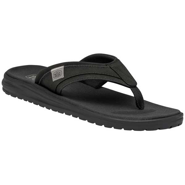 Sami Lightweight Sandal