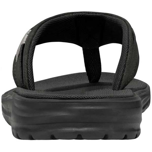 Sami Lightweight Sandal