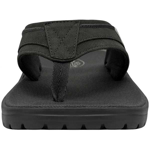 Sami Lightweight Sandal