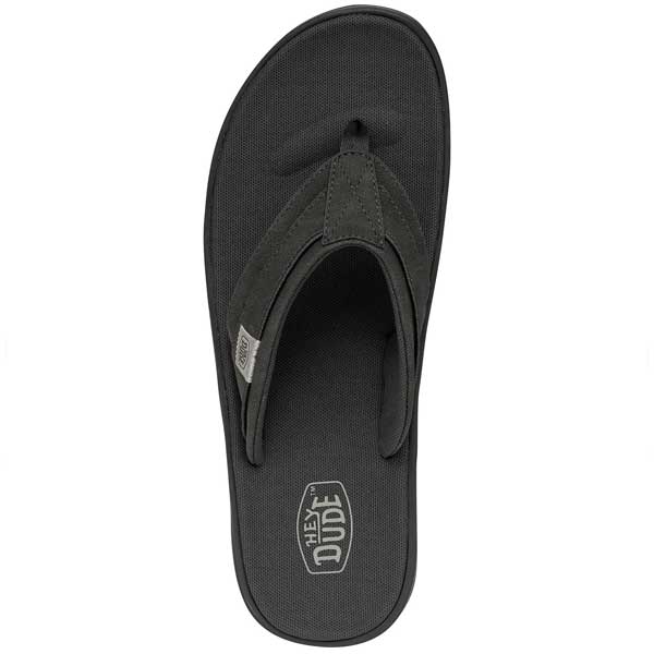 Sami Lightweight Sandal
