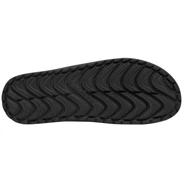 Sami Lightweight Sandal