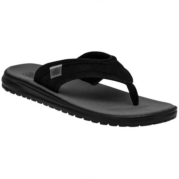 Sami Lightweight Sandal