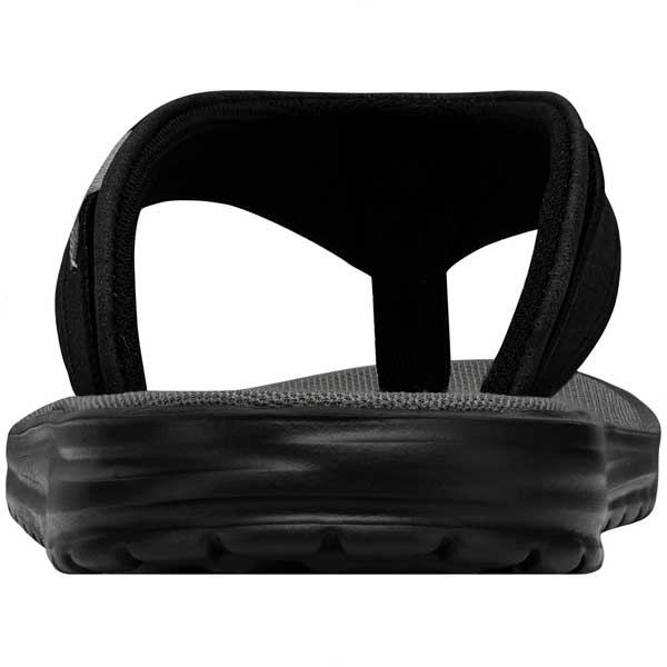 Sami Lightweight Sandal