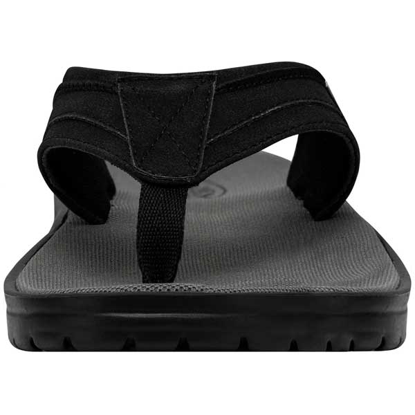 Sami Lightweight Sandal