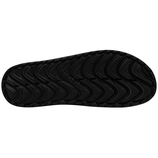 Sami Lightweight Sandal