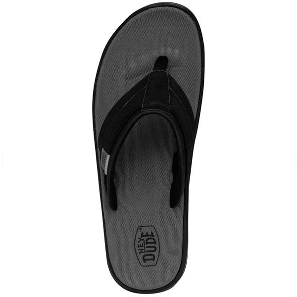 Sami Lightweight Sandal