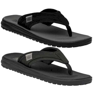 Sami Lightweight Sandal