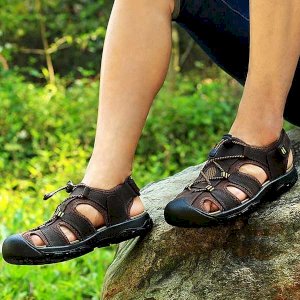 Men’s Summer Sandals across the UK