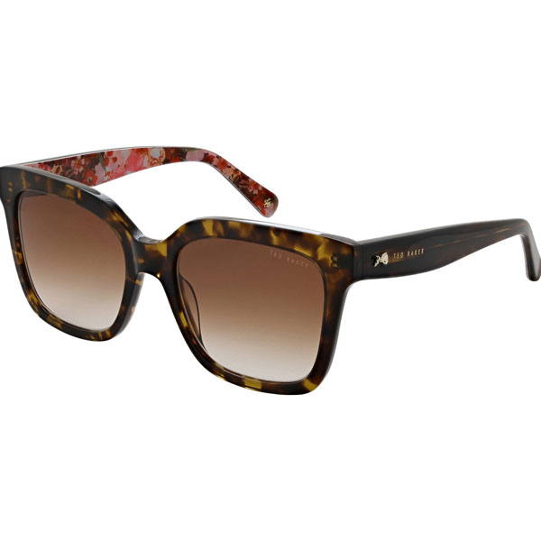 Sandi Ladies’ Square Sunglasses