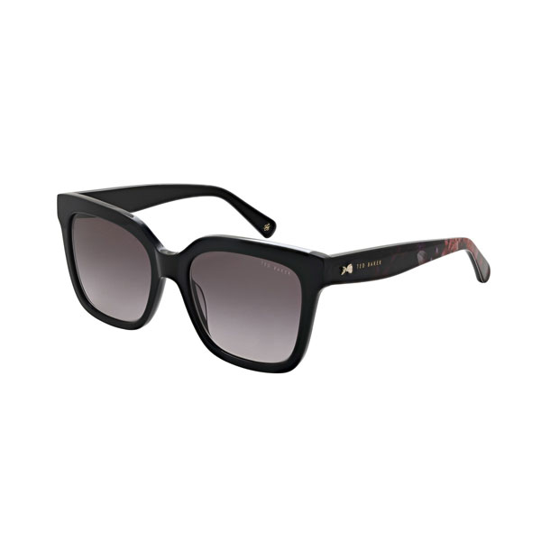 Sandi Women's UV Sunglasses