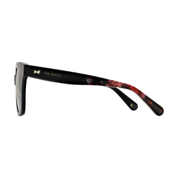 Sandi Women's UV Sunglasses