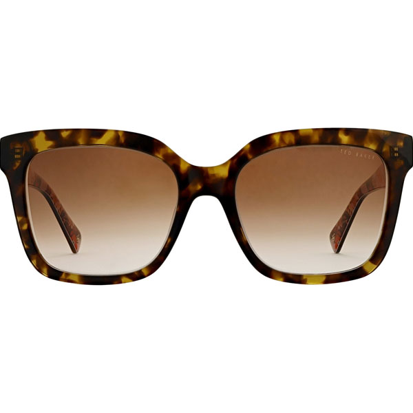 Sandi Ladies’ Square Sunglasses