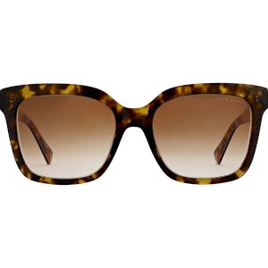 Sandi Ladies’ Square Sunglasses
