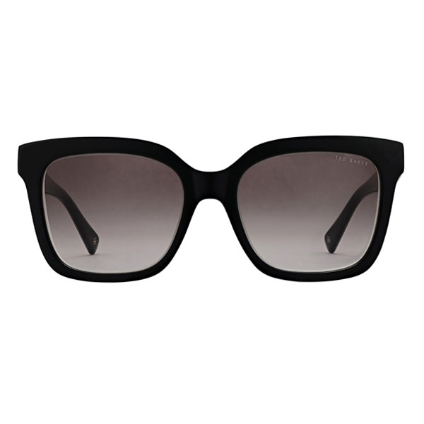 Sandi Women's UV Sunglasses