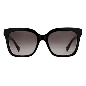 Sandi Women's UV Sunglasses