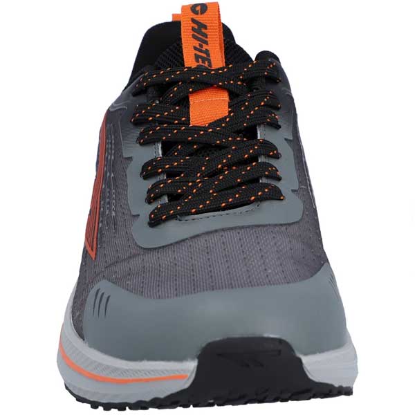 Comfortable Santorini Running Shoes