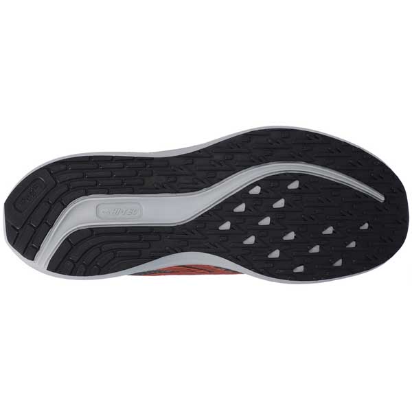 Comfortable Santorini Running Shoes