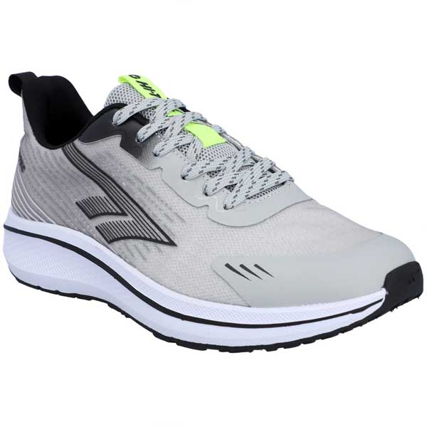 Comfortable Santorini Running Shoes