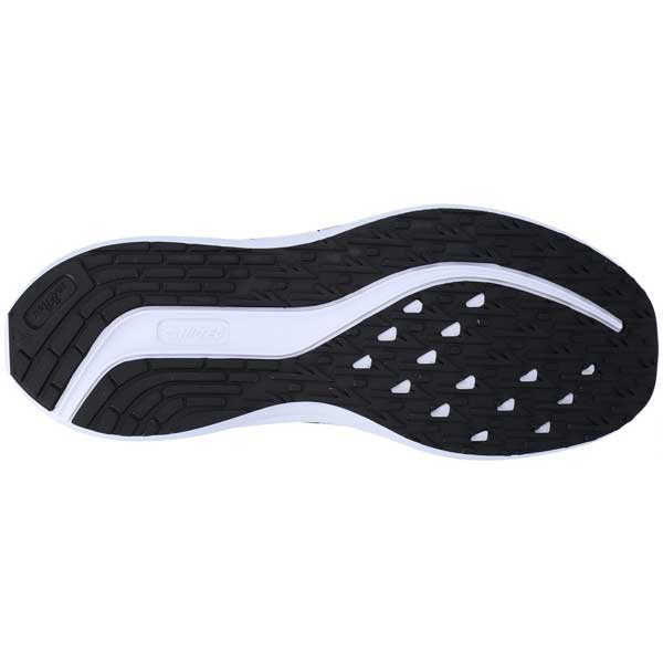 Comfortable Santorini Running Shoes