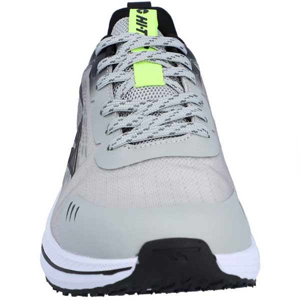 Comfortable Santorini Running Shoes