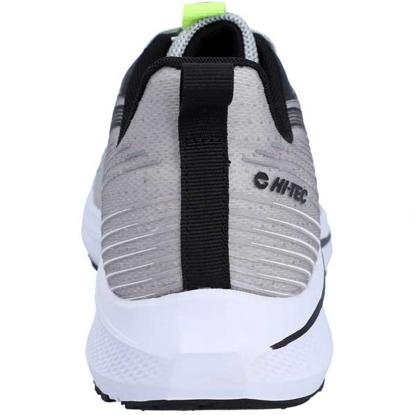 Comfortable Santorini Running Shoes