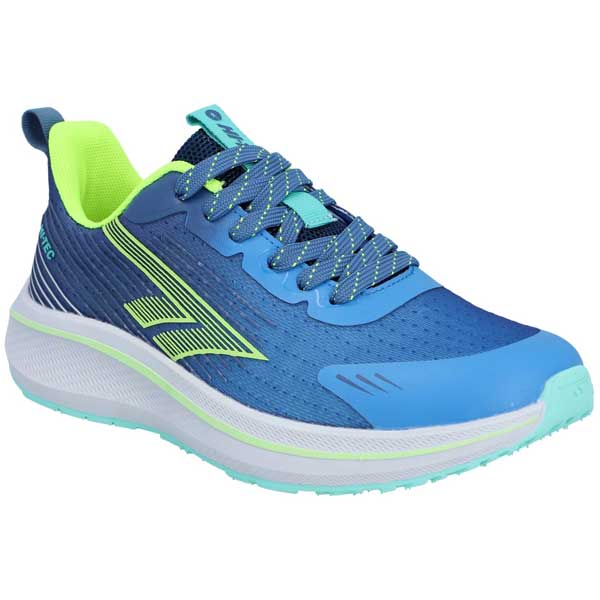 Santorini EVA Cushion Sports Shoe