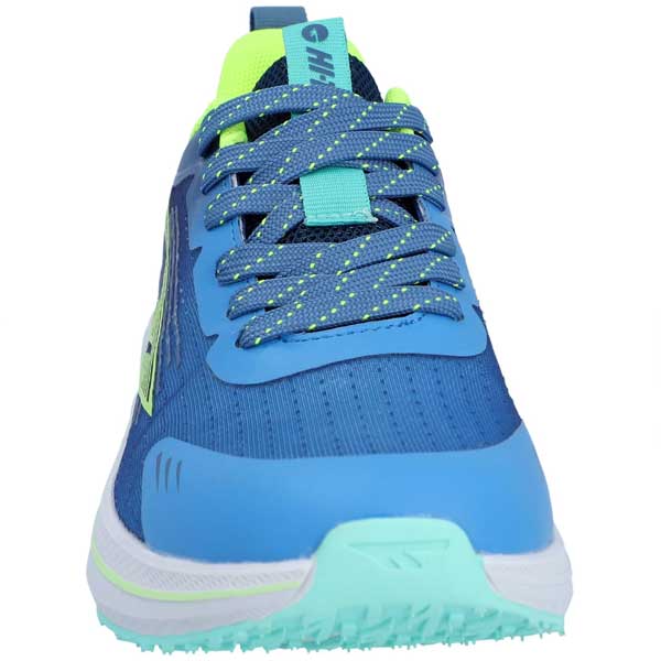 Santorini EVA Cushion Sports Shoe