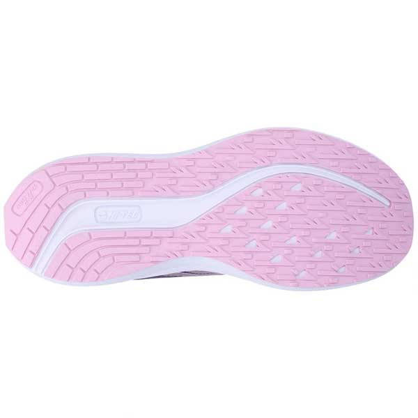 Santorini EVA Cushion Sports Shoe