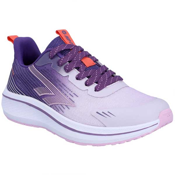 Santorini EVA Cushion Sports Shoe