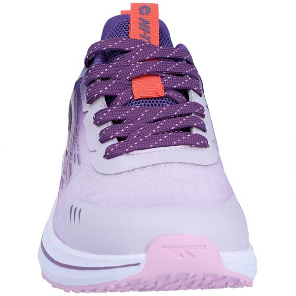 Santorini EVA Cushion Sports Shoe