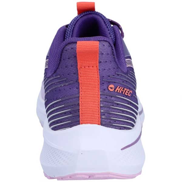 Santorini EVA Cushion Sports Shoe