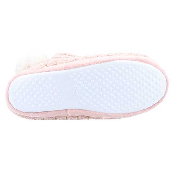 Saturn Easy-On Slipper Boot