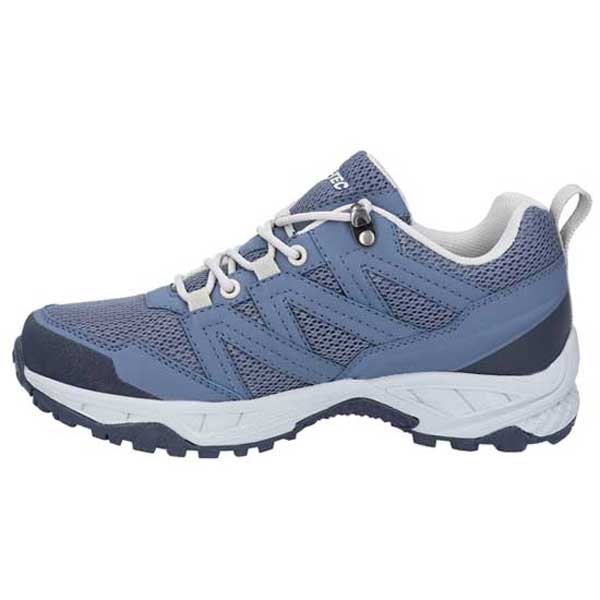 Saunter Waterproof Walking Shoes