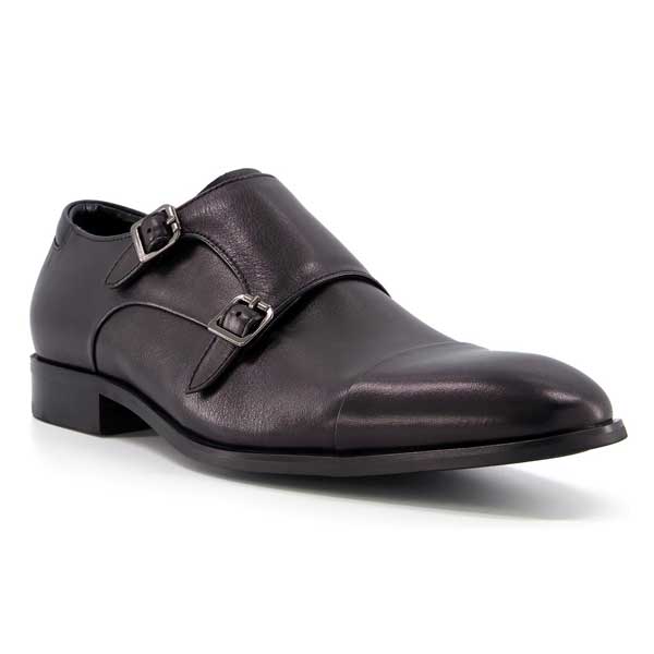 Schemer Classic Dress Shoes