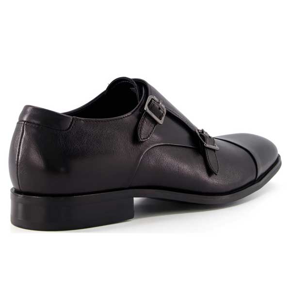 Schemer Classic Dress Shoes