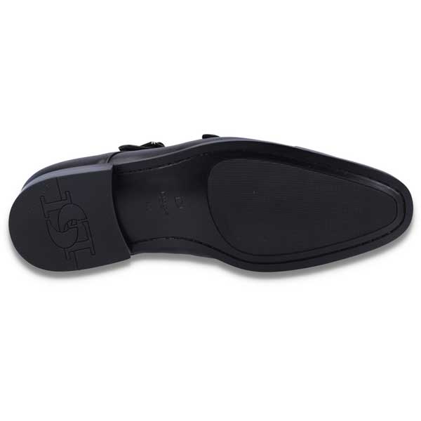Schemer Classic Dress Shoes