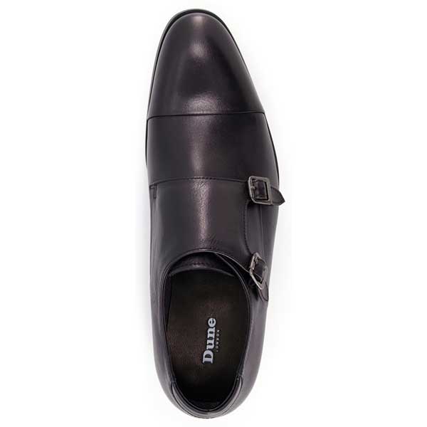 Schemer Classic Dress Shoes